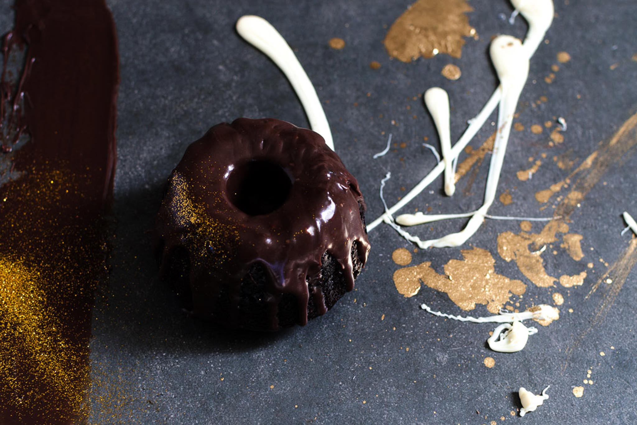 Studio-Session-052-2